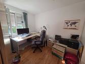 Kleines Zimmer - 