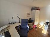 Kleines Zimmer - 