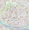 Bild 18 - 