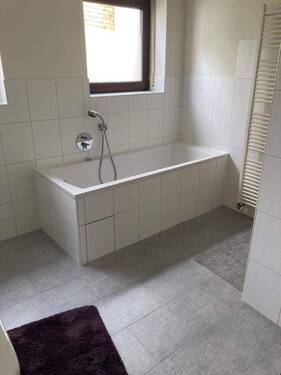 PHOTO-2026-06-15-15-35-50.jpg - andere Wohnungstypen in Plankstadt