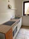 IMG_1540.jpeg - andere Wohnungstypen mit 11,00 m&sup2; in Plankstadt zur Miete