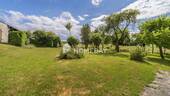 Garten 1 - 