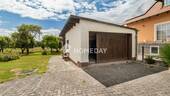 Garage 2 - 
