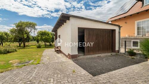 Garage 2 - 