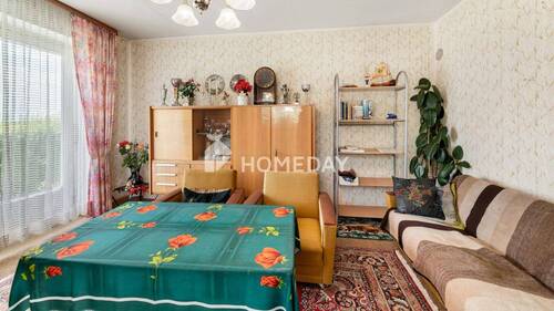 EG Wohnzimmer 3 - 