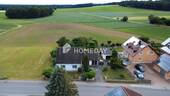 dji_fly_20260605_151410_249_1780665264356_photo_optimized - Wohnen im Grünen: Einfamilienhaus mit Terrasse, Garage und viel Freiraum