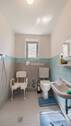 EG Badezimmer 2 - 