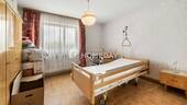 EG Schlafzimmer 1 - 