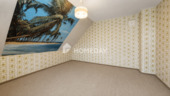 1. OG Kinderzimmer 1_virtuell (2) - 