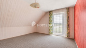 1. OG Schlafzimmer_virtuell - 
