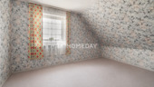 1. OG Kinderzimmer 2_virtuell - 
