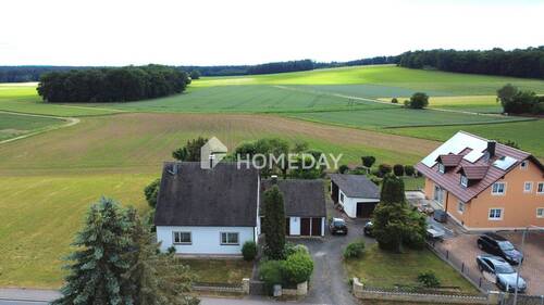dji_fly_20260605_151624_257_1780665450166_photo_optimized - 