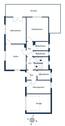 Grundriss EG - 
