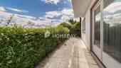 Terrasse 1 - 