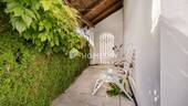 Terrasse 3 - 