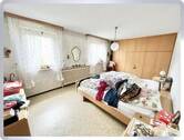 OG Kinderzimmer 1 - 