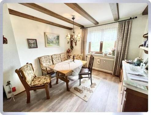 OG Kinderzimmer 2 - 