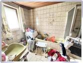 OG Badezimmer - 