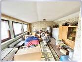 DG Schlafzimmer Ansicht 1 - 