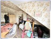 DG Schlafzimmer Ansicht 2 - 