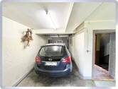 EG Garage - 