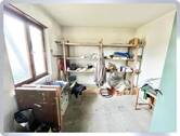 EG Abstellraum - 