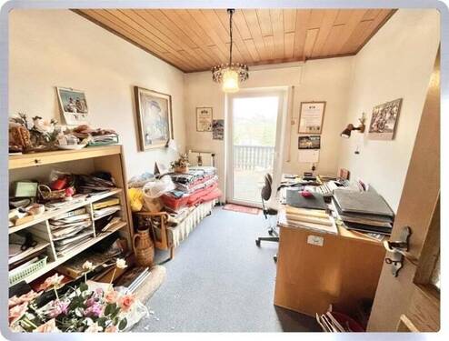 OG Büro - 