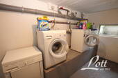 Waschraum - 