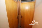Kellerraum - 