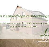 +++ Gemütliche 2-Zimmer-ETW mit Terrasse in Aschhausen - vermietet! +++ - Bad Zwischenahn