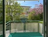 Bild 5 - 
