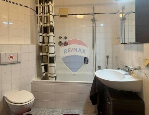 Bild 6 - 
