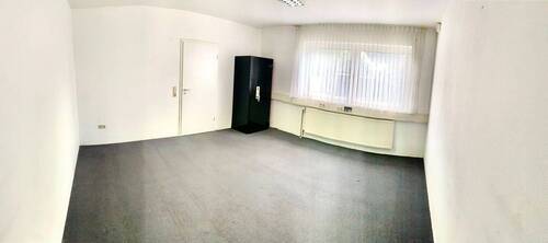 Büro/Praxisraum 20,9qm - 