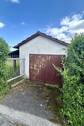kleine Garage - 