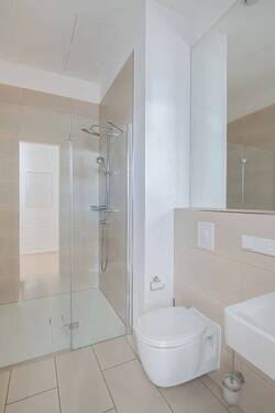 Bild 10 - 