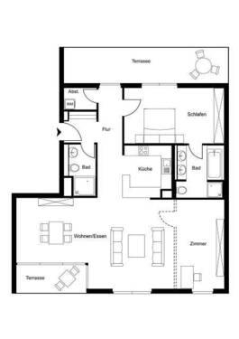Bild 12 - 