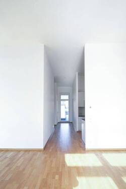 Bild 6 - 