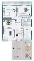 2. Obergeschoss WHG 2 - 