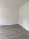 Schlafzimmer - Etagenwohnung mit 33,70 m² in Stralsund zur Miete