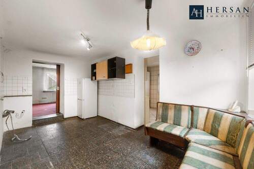 HI-896 Immobilie Kohlscheid-15 - Reihenendhaus mit 109,70 m² in Herzogenrath / Kohlscheid zum Kaufen