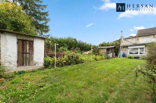 HI-896 Immobilie Kohlscheid-20 - 