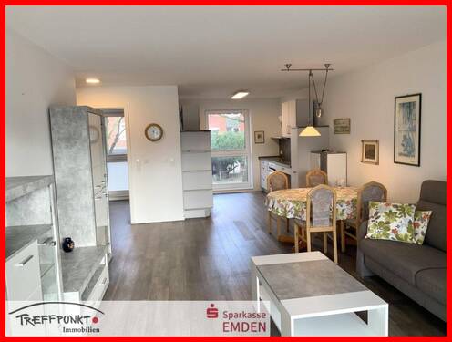 Wohnen/Essen/Kochen - 