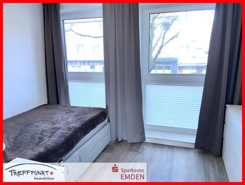 Gästezimmer/Büro - 