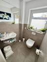 Gäste-WC - 