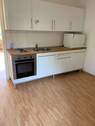 Küche - 1 Zimmer Etagenwohnung in Kierspe