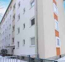 Gepflegte 3-Zimmer-Eigentumswohnung mit Balkon im beliebten Stadtfeld Ost - Magdeburg