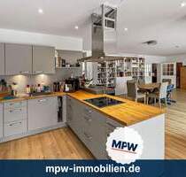 Modernes, energieeffizientes Wohnen in Luckenwalde