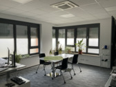 1 - 8 Zimmer Büro zur Miete in Schweinfurt