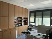 2 - 8 Zimmer Büro in Schweinfurt