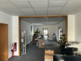 3 - Büro mit 234,40 m&sup2; in Schweinfurt zur Miete
